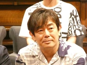 宮沢和史　60歳迎え「いろんな音楽と交流できた」と感慨　ラテン音楽との衝撃的な出会いも告白