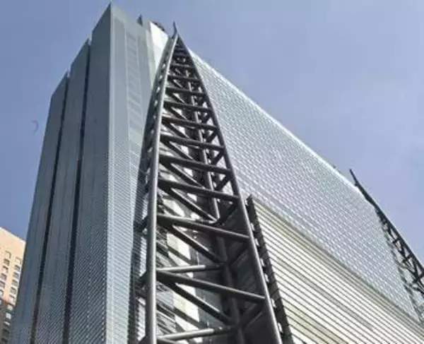 ええっ一瞬誰！？【ちどかま】現れた鈴木福に騒然　一気に大人の雰囲気にガラリ「一瞬亀梨和也さんかと」「どんどん格好良くなってる」「ドキドキする」