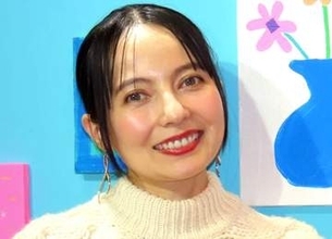 ベッキー10年ぶり「イッテQ！」出演報告に大反響　「涙出ました」「勇気を出してくれてありがとう」