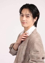 Travis　Japan・松田元太　グループへの熱い思い「全ての個人活動＝TJにしなければ意味がない」