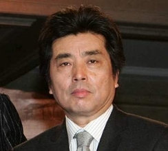 村上龍氏が死去　74歳　「限りなく透明に近いブルー」で芥川賞