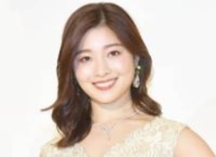 妹は土屋太鳳！姉・炎伽さんヘソ出しショットに衝撃　美ウエストが神秘の領域「笑顔最高女神さま」