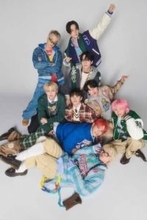 JO1　来年4月に東阪ドーム公演を発表「まじで来た方が良い」結成6周年配信でサプライズ