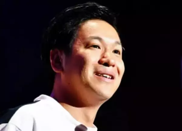 一世風靡の芸人、大ブームで収入総額1億円→アイドル詐欺などでゼロに…→相方がドラマでブレークし、暇で始めた副業→月の売上げ250万円