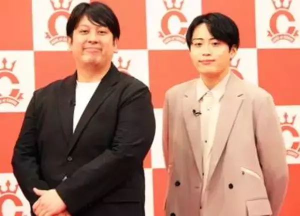 レインボー・ジャンボたかお　相方・池田をボロクソ「ホント嫌いで。先輩にも震えるぐらい嫌われてた」最悪だった下積み時代のコンビ仲