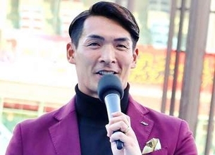 「可愛い上に爆美女」「品がある」土曜朝に槙野智章氏の女優妻登場、白衣装の透明感にネット「悔しさ芽生えるレベル笑」「より可愛くなった」
