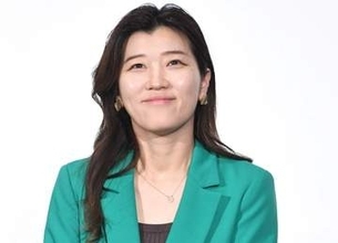 「借金まみれだった」ヒコロヒー　初対面で「お金を貸してくれた」元国民的アイドル「ファンなんです！」に「ファンの人って裏切らないから大丈夫」