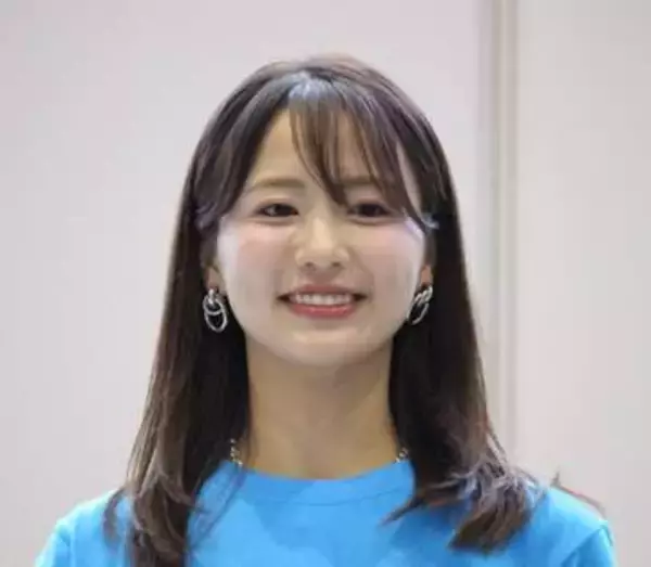 元AKB48人気グラドル　結婚発表後、初の公の場のイベントにファン殺到　話題のすっきり引き締まった姿でバイクの安全運転呼びかける