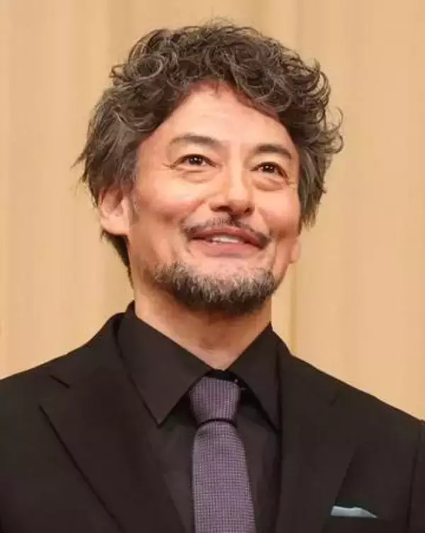 【豊臣兄弟】勝家・山口馬木也の「男の手料理」が食欲そそる！勝家ゆかりの地料理に「北の庄城で…」「涙」「最後の宴で召し上がられたのか」