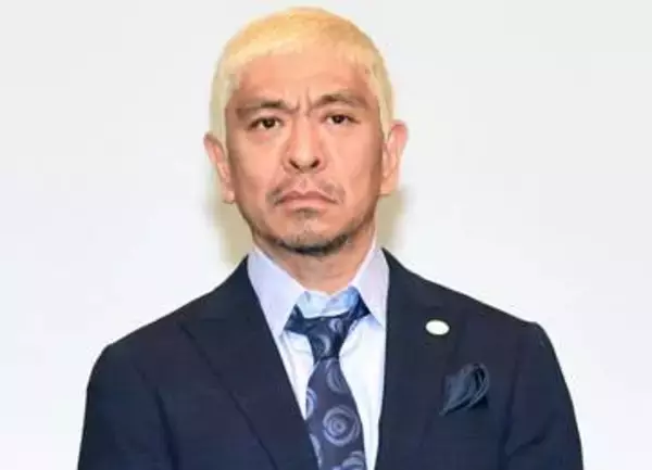 松本人志に「もう、電話で何回も。マジで相談に乗っていただいて」蛍原徹「これ（感謝）は一生、ずっと俺の中にある」