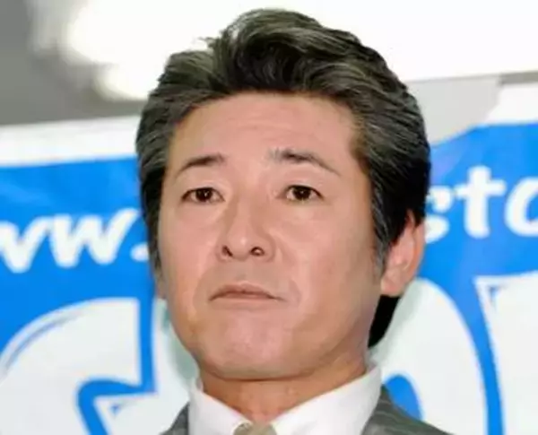 布川敏和　12年前協議離婚のタレント元妻と隣の部屋に引っ越し「マジで偶然」主張→スタジオ「え～っ？！」ドン引きww