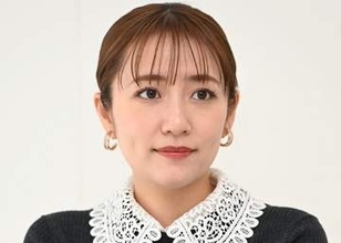 高橋みなみ　AKB時代に「土地」のプレゼント「ここ、みなみの土地！」「月はアイドルがかなり所有してると思う…」