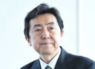 日テレ菅谷アナ急逝、53歳　死の前日まで仕事…がんから復帰の元フジアナ「ショック」「本当になぜ？という思い」