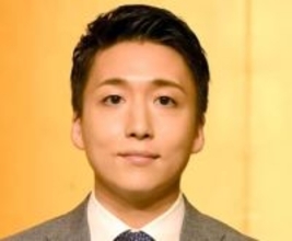 中村米吉の妻・梓さん　「紀香お姉さん」「三田寛子のお姉さま」…梨園の妻の歌舞伎座初日の慌ただしさを告白