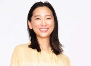 杏　10年前のドラマオフショットを披露→フジ「デート～恋とはどんなものかしら～」、防寒着にくるまり「超ぉ～可愛いィ」の声