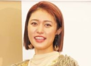 王林「馬コス」で圧巻のボディコン披露「スタイルよすぎ」ファン歓喜「可愛すぎてたまらない」