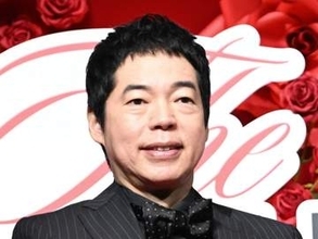 今田耕司　芸能界の「テレビ1択時代」の変化を実感「芸人にとってはすごく良い時代」生き残るには「謙虚さ」1択