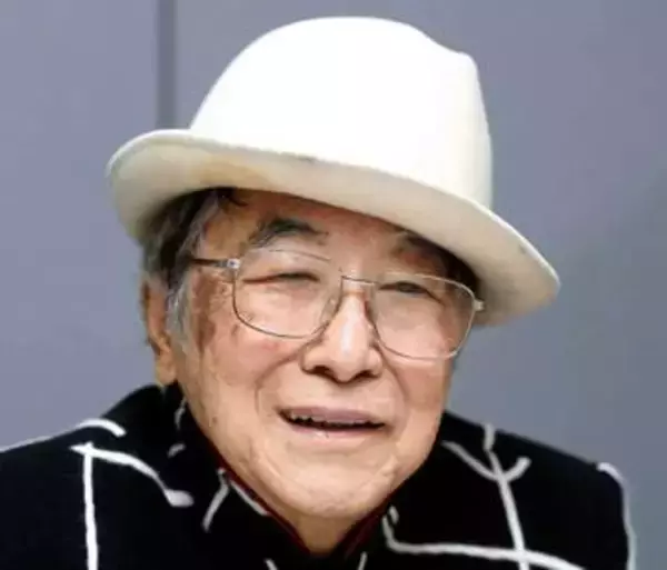 MBSラジオ社長「ありがとう浜村淳です」終了理由は「世代交代」「元気なうちにしゃべり切ってほしい」