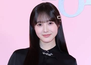姉から「きゃわ！」本田紗来の純白姿に「どこの天使かと思った」「可愛すぎてドキドキ」「可愛さ爆発してる♥」