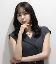 野島樺乃　歌い継ぐ昭和歌謡「言葉にすごくロマンがある」世代問わず魅力伝える　9月にスペシャルライブ、11月から初全国ツアー