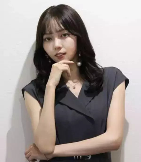 野島樺乃　歌い継ぐ昭和歌謡「言葉にすごくロマンがある」世代問わず魅力伝える　9月にスペシャルライブ、11月から初全国ツアー