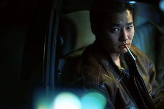 野村周平の主演映画が11.27より全国順次公開決定「心温まる、最高のロードムービーになっています」