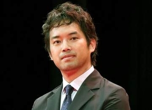 「風、薫る」ひょう変の亀吉、突然の仕草にネットも「え？」美津の訃報知ってたの？【ネタバレ】