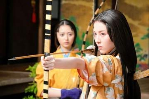 えっ「豊臣兄弟」次回タイトルに騒然「油断してた」「伏線だったんか！」「可哀想」「さっそく次週にブチ込んできた」