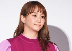 3児ママ藤本美貴　作り置きは保存容器そのままで食卓へ　6品おかずに「もうプロ」「栄養考えたご馳走♥」「彩り豊かで見ても食べても大満足」