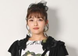 ちょっw【なるほど！ザ・ワールド】コロンビアで圧巻ロケの井上咲楽にネット沸く「もはや地蔵」「芸人だった？」「攻めてたw」