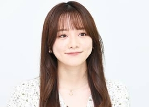 森香澄、フジ最終試験はおもちゃのピストルで「バーン！フフ、本当に撃ったと思いました？」で不合格