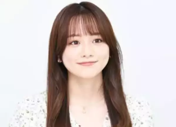 森香澄、フジ最終試験はおもちゃのピストルで「バーン！フフ、本当に撃ったと思いました？」で不合格