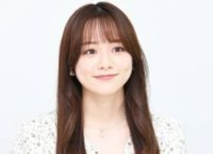 森香澄、フジ最終試験はおもちゃのピストルで「バーン！フフ、本当に撃ったと思いました？」で不合格