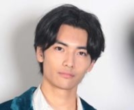 「原因は自分にある。」武藤潤　事務所の先輩「M！LK」吉田仁人をベタ褒め「本当にかっこいい先輩」