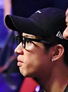 ワンオクTakaの衝撃幼少期　英才教育がスゴい　超一流歌手の父が鼻歌を突っ込む「今の所、シャープしてる！」