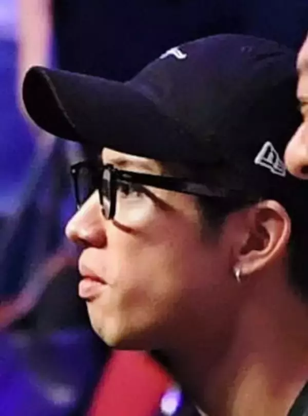 ワンオクTaka　幼少期の英才教育がスゴすぎ　鼻歌に超一流歌手の父が突っ込む「今の所、シャープしてる！」