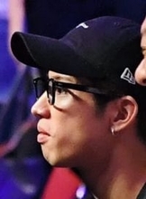 ワンオクTakaの衝撃幼少期　英才教育がスゴい　超一流歌手の父が鼻歌を突っ込む「今の所、シャープしてる！」