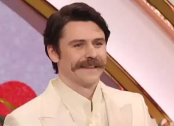 【ばけばけ】衝撃のヘブンの月収明らかに　トキが「月に200円」発言でネット即計算「すげえな」