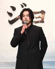 28年NHK大河ドラマは「ジョン万」　主演は山﨑賢人に決定　ジョン万次郎の生涯を描く