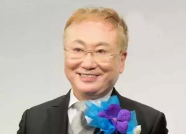 テレビから消えた板東英二の姿にネット騒然も…写真投稿の高須院長がXで説明