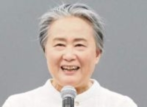 「プレバト」で人気の夏井いつき先生　病気説に答える　「最近、色んな人にもうお体は…？と聞かれる」