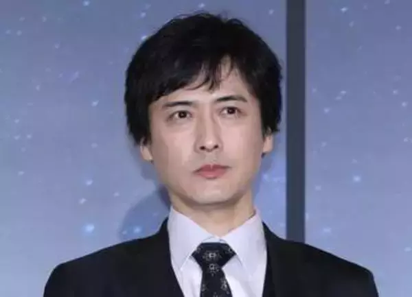 モラ夫の突然の改心は信じていいのか…【秘密のキッチン】豹変の夫にネットはまだ疑いの目　不倫は絶賛継続中