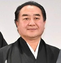 甥の中村鴈治郎　勝新太郎の妻は「中村玉緒じゃなければ務まらなかったと思います」【悼む】