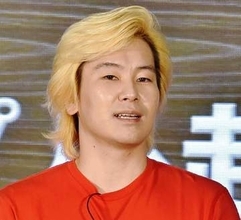 カズレーザー　体育の授業に疑問「親が野球好きだったとかサッカー好きだっただけで」スポーツ嫌いになった理由