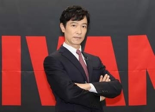 【VIVANT】3日経過も謎が深まる演出　潜むドラムになぜFはナイフを突き立てた？考察も続々