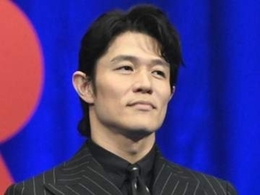 「TOKYO　MER」公開延期　出演俳優たちが続々とメッセージ　鈴木亮平「心よりお見舞い」