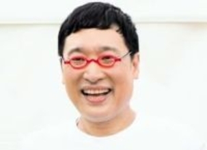 山里亮太と蒼井優のデート目撃も　誰にも言いふらさなかった女芸人　「我ら夫婦の中では信頼できる人」