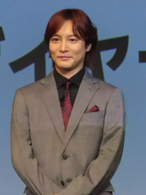 すがちゃん最高No．1「してねーよ！」柏木由紀との「年内結婚報道」に「したら、疑惑以上に盛り上げてくれよ」