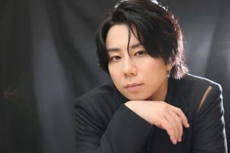 北山宏光　不惑も「当たり前を当たり前にやる」ことを増やしていく　超多忙な1年終え2026年新たな決意