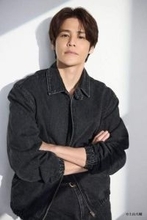 宮野真守「逆賊の幕臣」で大河初出演　「このような機会をいただき、とても光栄」「やる気に満ちあふれている」